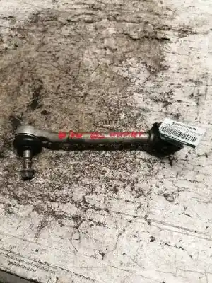 Peça sobressalente para automóvel em segunda mão braço de suspensão traseiro inferior direito por toyota auris live referências oem iam 