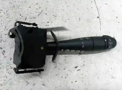 Second-hand car spare part windshiel wiper switch for renault vel satis (bj0) expression oem iam references 