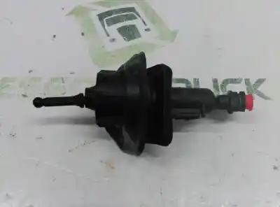 Автозапчастина б/у насос зчеплення для ford focus c-max (cap) connection посилання на oem iam 1539937  3m517a543ae