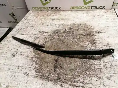 Peça sobressalente para automóvel em segunda mão haste de escova dianteiro direito por toyota auris live referências oem iam 