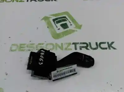 Автозапчастина б/у команда чистити для ford focus c-max (cap) connection посилання на oem iam 1318861