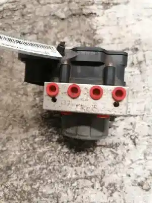 Peça sobressalente para automóvel em segunda mão abs por toyota auris live referências oem iam 2265106455