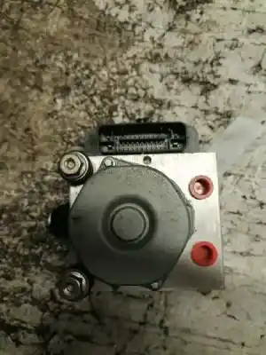 Peça sobressalente para automóvel em segunda mão abs por toyota auris live referências oem iam 2265106455 4454002380 0265956014