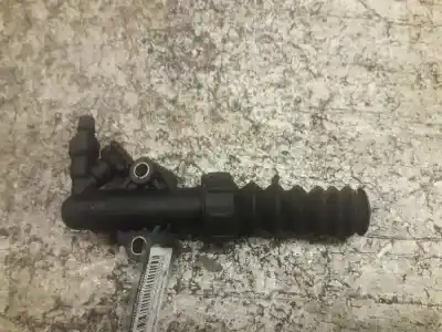 Pièce détachée automobile d'occasion cylindre récepteur d'embrayage pour citroen c3 1.4 hdi exclusive références oem iam 