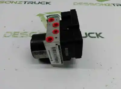 Peça sobressalente para automóvel em segunda mão abs por ford focus c-max (cap) connection referências oem iam 1332831  