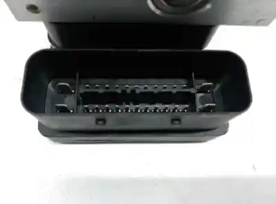 Peça sobressalente para automóvel em segunda mão abs por ford focus c-max (cap) connection referências oem iam 1332831  
