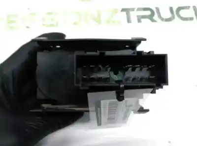 Автозапчасти б/у управление светом за ford focus c-max (cap) connection ссылки oem iam 3m5t13a024ab  