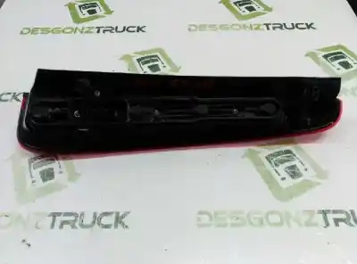 Автозапчастина б/у лівий ход ліхар для ford focus c-max (cap) connection посилання на oem iam 1347455  