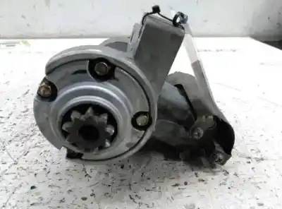 Автозапчастина б/у двигун запускається для renault vel satis (bj0) expression посилання на oem iam 820008114c  8972155543