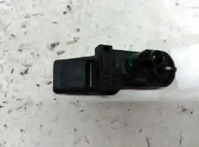 Second-hand car spare part sensor for citroen c2 furio oem iam references 9639381480 0261230043 