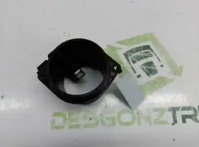 Автозапчастина б/у витратомір повітря для ford focus c-max (cap) connection посилання на oem iam 1303898