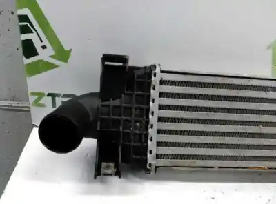 Автозапчастина б/у інтеркулер для ford focus c-max (cap) connection посилання на oem iam 8v619l440ac  