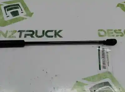 Автозапчастина б/у амортизаторі багажника/дверей для ford focus c-max (cap) connection посилання на oem iam c88ra  
