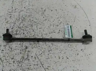 Second-hand car spare part front right anti-roll bar link for citroen c2 furio oem iam references 