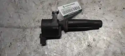 Second-hand car spare part ignition coil for ford focus lim. (cb4) titanium oem iam references 4m5g12a366bc