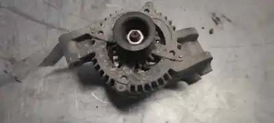 Second-hand car spare part alternator for ford focus lim. (cb4) titanium oem iam references f86215800