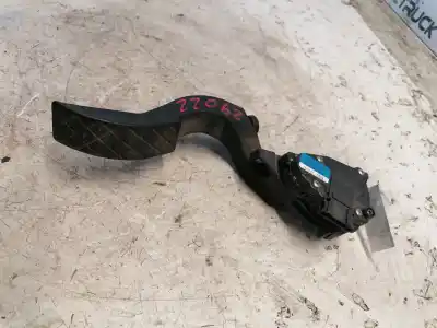 Peça sobressalente para automóvel em segunda mão potenciômetro por audi a4 berlina (8e) 2.5 v6 24v tdi referências oem iam 8e1723523f