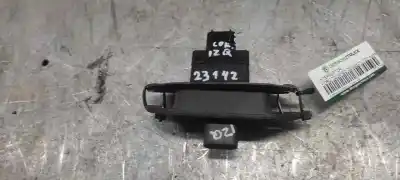 Second-hand car spare part switch for ford tourneo connect (tc7) kombi b. corta (2006->) oem iam references 2t1t14a658be Second-hand car spare part switch for ford tourneo connect (tc7) kombi b. corta (2006->) oem iam references 2t1t14a658be