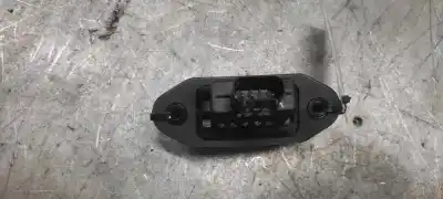 Second-hand car spare part switch for ford tourneo connect (tc7) kombi b. corta (2006->) oem iam references 2t1t14a658be  3 pins Second-hand car spare part switch for ford tourneo connect (tc7) kombi b. corta (2006->) oem iam references 2t1t14a658be  3 pins