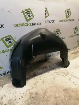 Автозапчасти б/у передняя правая колесная арка за citroen jumpy hdi 120 27 l1h1 furg. acristaldo ссылки oem iam   