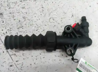 Second-hand car spare part clutch cylinder for citroen c2 furio oem iam references 