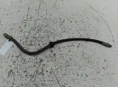 Second-hand car spare part brake hose for citroen c2 furio oem iam references 