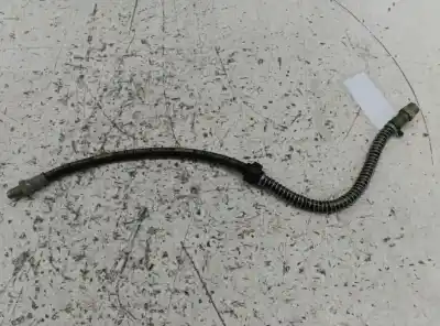 Second-hand car spare part brake hose for citroen c2 furio oem iam references 