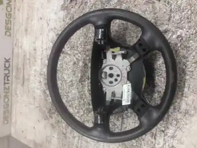 Tweedehands auto-onderdeel stuur voor daewoo kalos 1.4 se oem iam-referenties dw211520112
