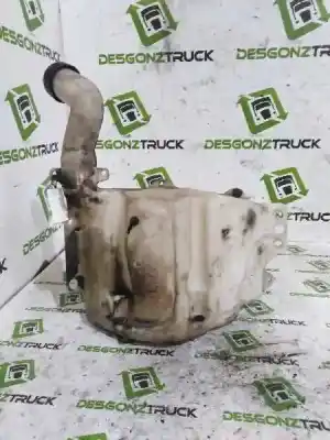Автозапчасти б/у чистый депозит за scania serie p/g/r (l-clase) 12.7 diesel ссылки oem iam 1854255