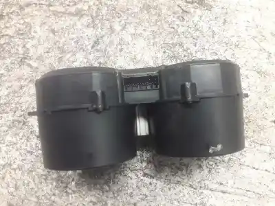 Peça sobressalente para automóvel em segunda mão quadrante por daewoo kalos 1.4 se referências oem iam 96413686 26 pins ps3h130163