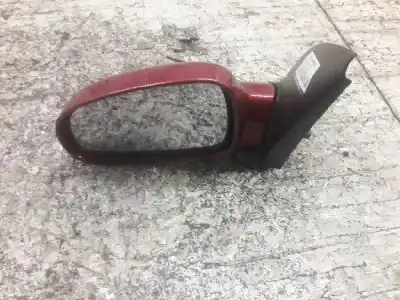 Tweedehands auto-onderdeel linker spiegel voor daewoo kalos 1.4 se oem iam-referenties 