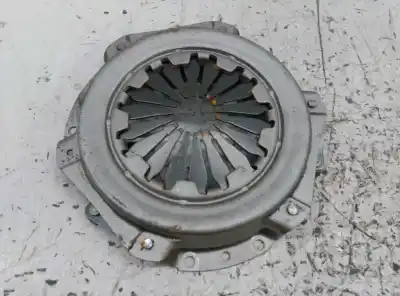 Peça sobressalente para automóvel em segunda mão kit de embreagem por citroen c2 furio referências oem iam   