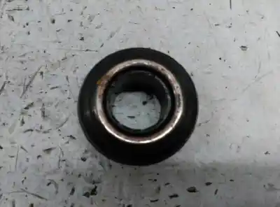 Peça sobressalente para automóvel em segunda mão kit de embreagem por citroen c2 furio referências oem iam   