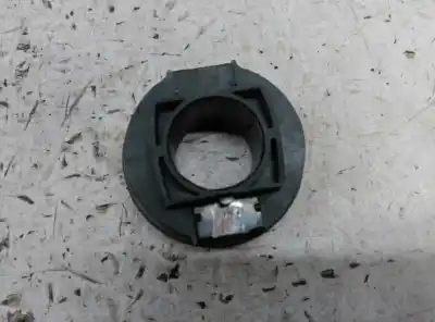 Peça sobressalente para automóvel em segunda mão kit de embreagem por citroen c2 furio referências oem iam   