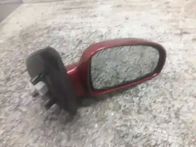 Tweedehands auto-onderdeel rechts achteruitzicht voor daewoo kalos 1.4 se oem iam-referenties 