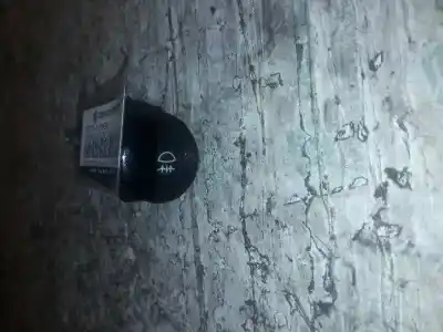 Second-hand car spare part SWITCH for DAEWOO KALOS  OEM IAM references 864W0140  5 PINS