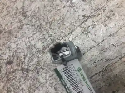 Pezzo di ricambio per auto di seconda mano interruttore per daewoo kalos 1.4 se riferimenti oem iam 864w0140  5 pins