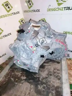 Автозапчасти б/у коробка передач за opel astra gtc cosmo ссылки oem iam f23  