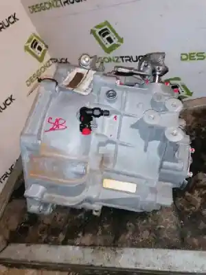 Автозапчасти б/у коробка передач за opel astra gtc cosmo ссылки oem iam f23  