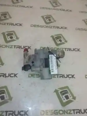 İkinci el araba yedek parçası ILAVE HAVA VALFI için RENAULT MIDLUM  OEM IAM referansları 4721950160  1206
