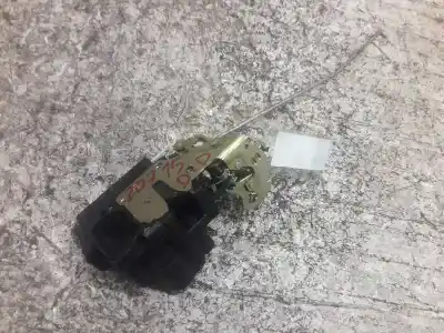 Tweedehands auto-onderdeel deurslot rechts voor voor daewoo kalos 1.4 se oem iam-referenties 