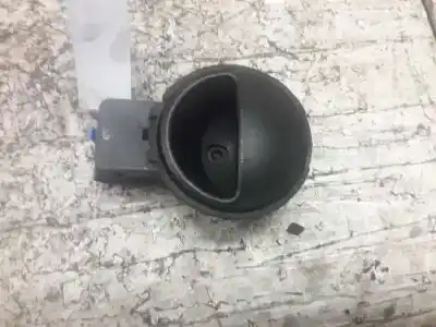 Tweedehands auto-onderdeel binnen handgreep achter achter voor daewoo kalos 1.4 se oem iam-referenties 96541849