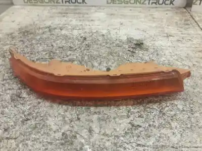 Tweedehands auto-onderdeel piloot rechts voor voor daewoo kalos 1.4 se oem iam-referenties 