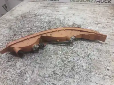 Second-hand car spare part front right headlight for daewoo kalos 1.4 se oem iam references   