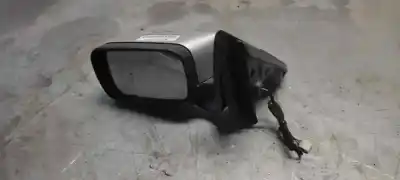 Piesă de schimb auto la mâna a doua oglinda exterior lateralã stânga pentru bmw serie 3 compact (e46) 320td referințe oem iam 