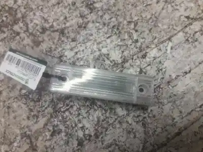 Tweedehands auto-onderdeel registratie pilot voor daewoo kalos 1.4 se oem iam-referenties 