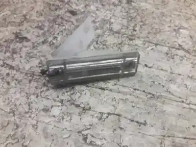 Tweedehands auto-onderdeel registratie pilot voor daewoo kalos 1.4 se oem iam-referenties 