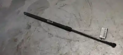 Piesă de schimb auto la mâna a doua amortizor porbagaj pentru bmw serie 3 compact (e46) 320td referințe oem iam 