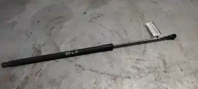 Second-hand car spare part tailgate gas strut for bmw serie 3 compact (e46) 320td oem iam references   