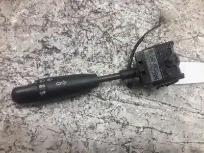 Tweedehands auto-onderdeel intermitterende controle voor daewoo kalos 1.4 se oem iam-referenties 96540683